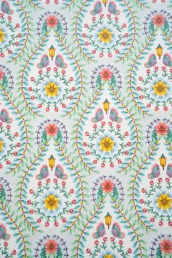 Pip Studio Raindrops Vliesbehang
