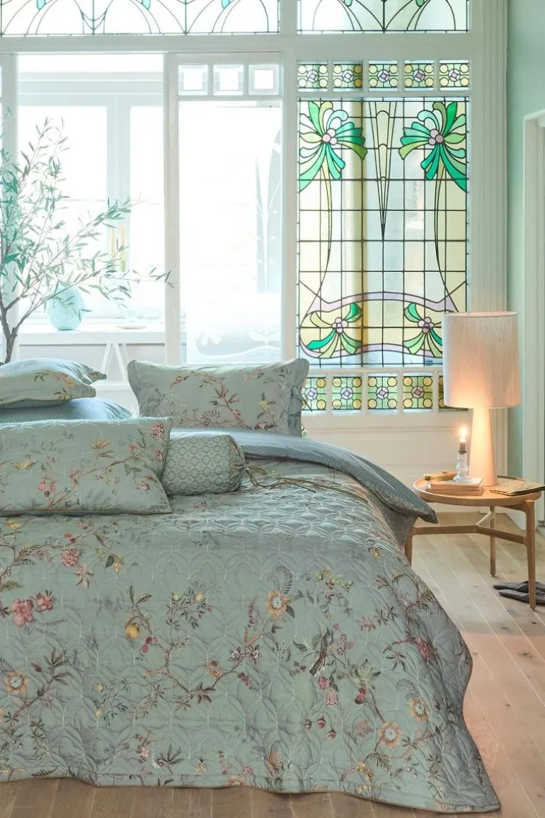 Quilt Autunno Licht