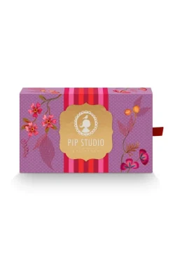 Reisset Jasmijn Thee Bladeren 40Ml