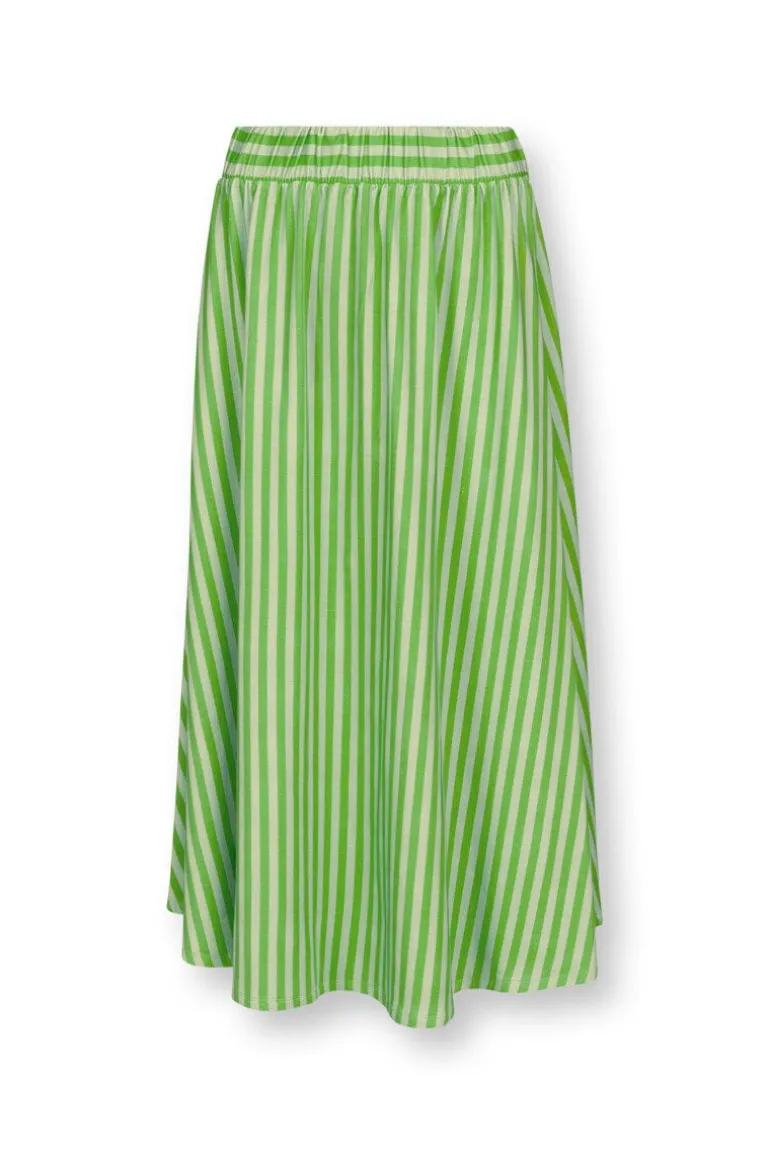 Rok Sumo Stripe