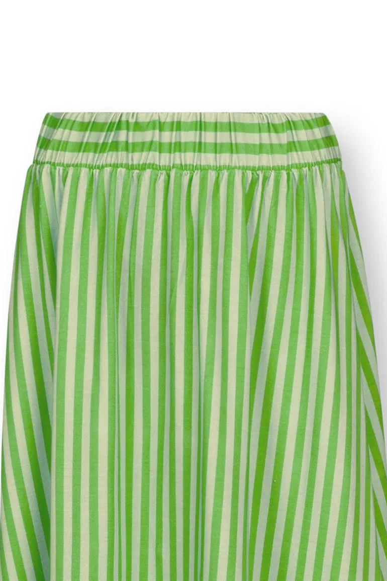 Rok Sumo Stripe