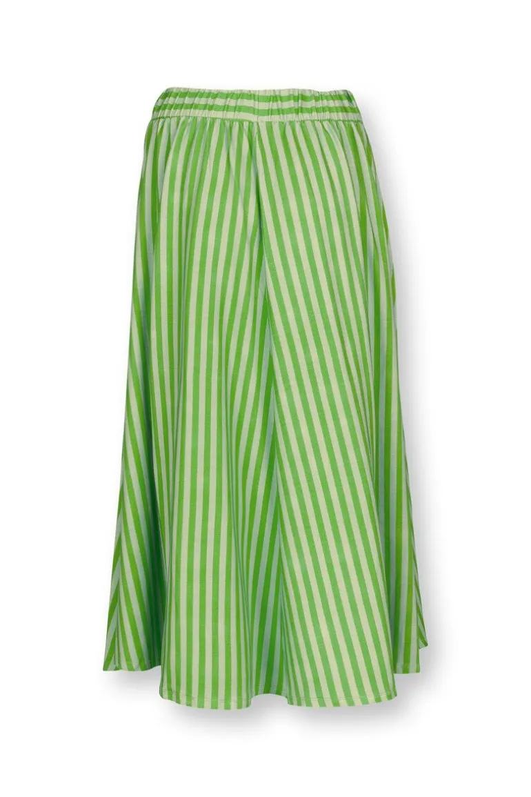 Rok Sumo Stripe