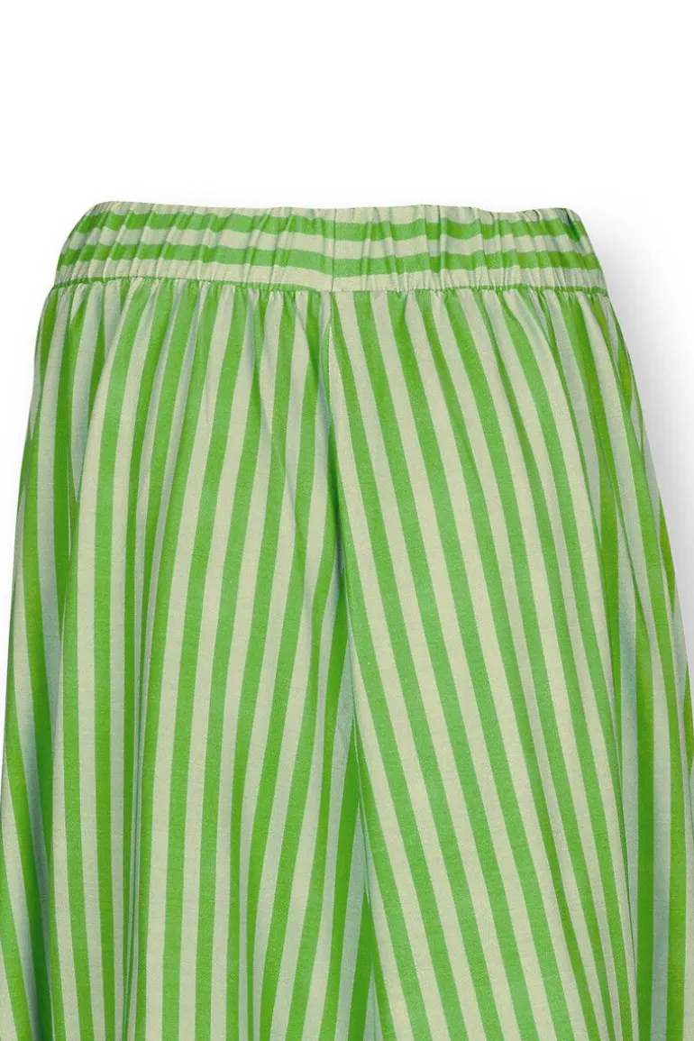 Rok Sumo Stripe