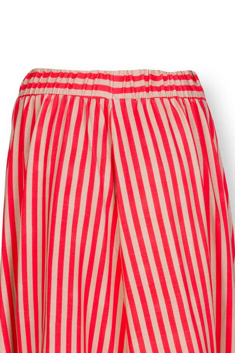 Rok Sumo Stripe