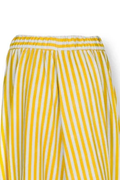 Rok Sumo Stripe