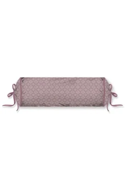 Rolkussen Autunno Lila