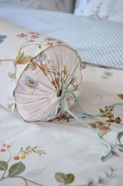 Rolkussen Kawai Flower Wit