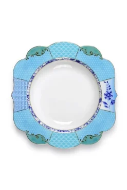 Royal Multi Diep Bord 23.5 Cm
