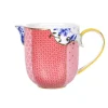 Royal Multi Kan Klein Roze