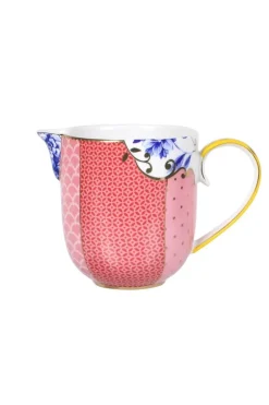 Royal Multi Kan Klein Roze