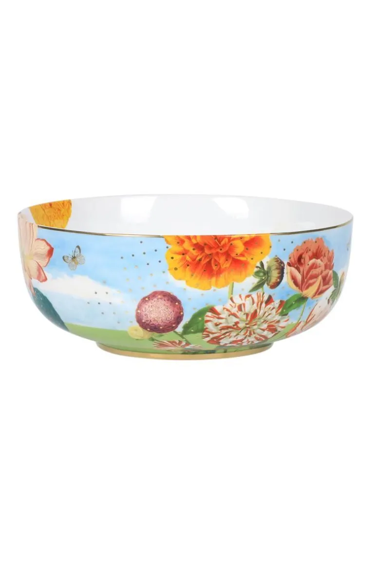 Royal Multi Kom 23 Cm