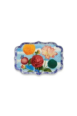 Royal Multi Serveerschaal 26 Cm