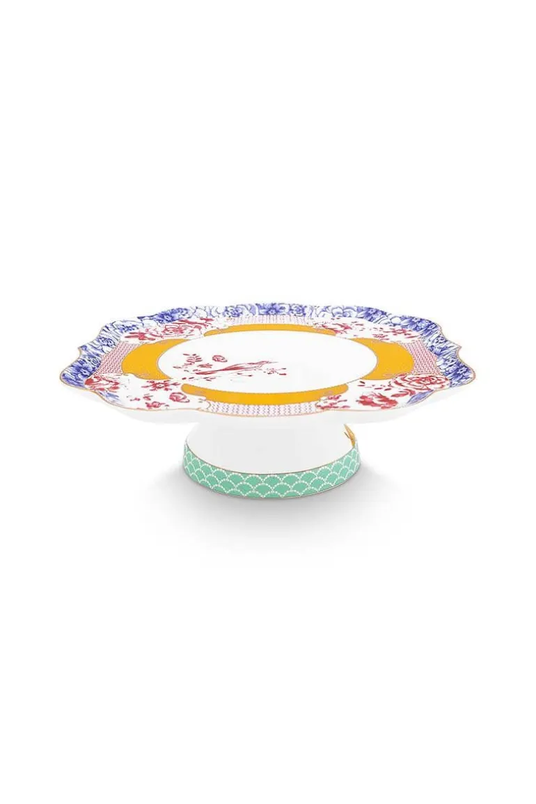 Royal Multi Taartplateau Klein