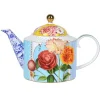 Royal Multi Theepot Groot