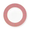 Royal Stripes Ontbijtbord Donker 21Cm