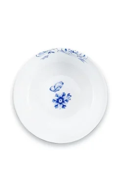Royal White Kom 12,5 Cm