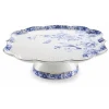 Royal White Taartplateau Klein