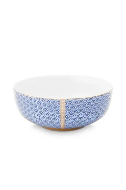 Royal Yerseke Kom 12.5 Cm