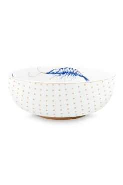 Royal Yerseke Kom 15 Cm