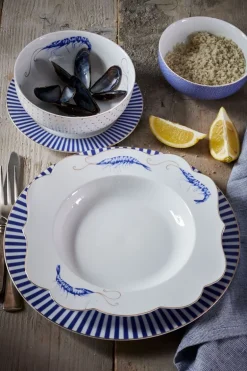 Royal Yerseke Kom 12.5 Cm