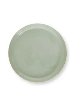 Schaal Geemailleerd 30 Cm