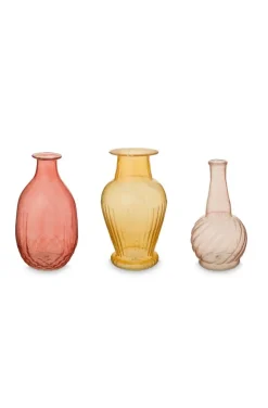 Set/3 Vazen Glas M