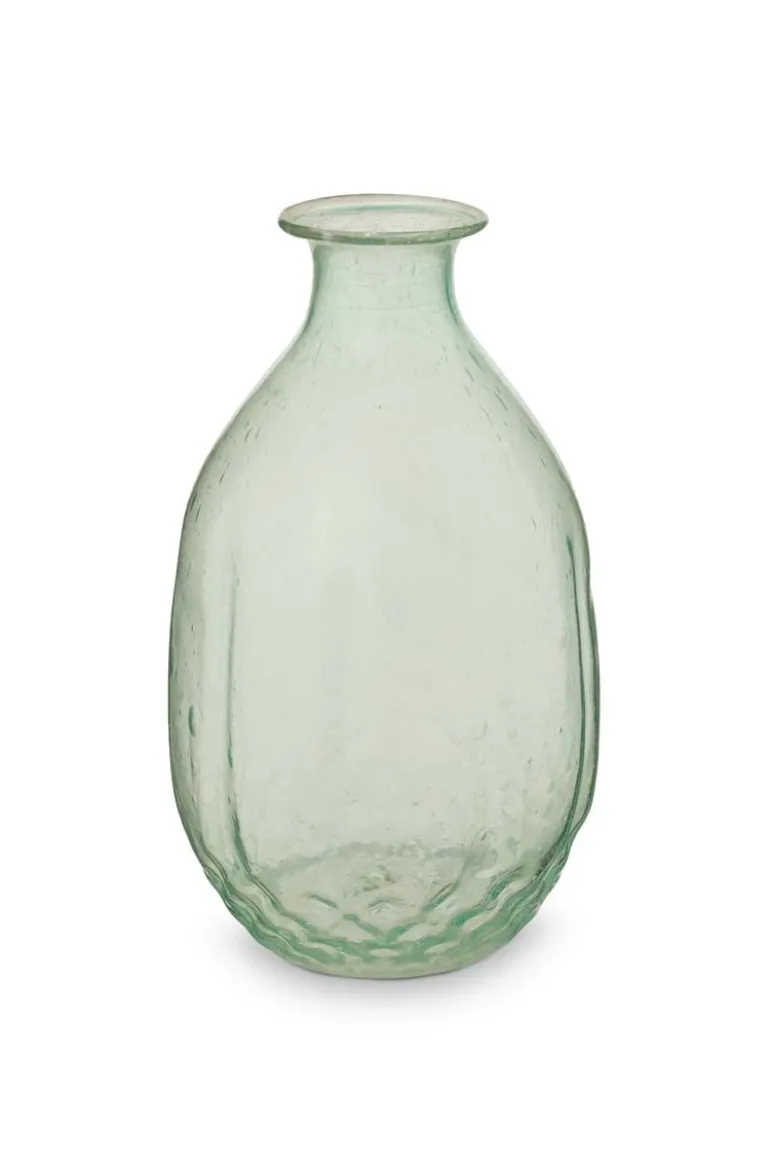 Set/3 Vazen Glas M