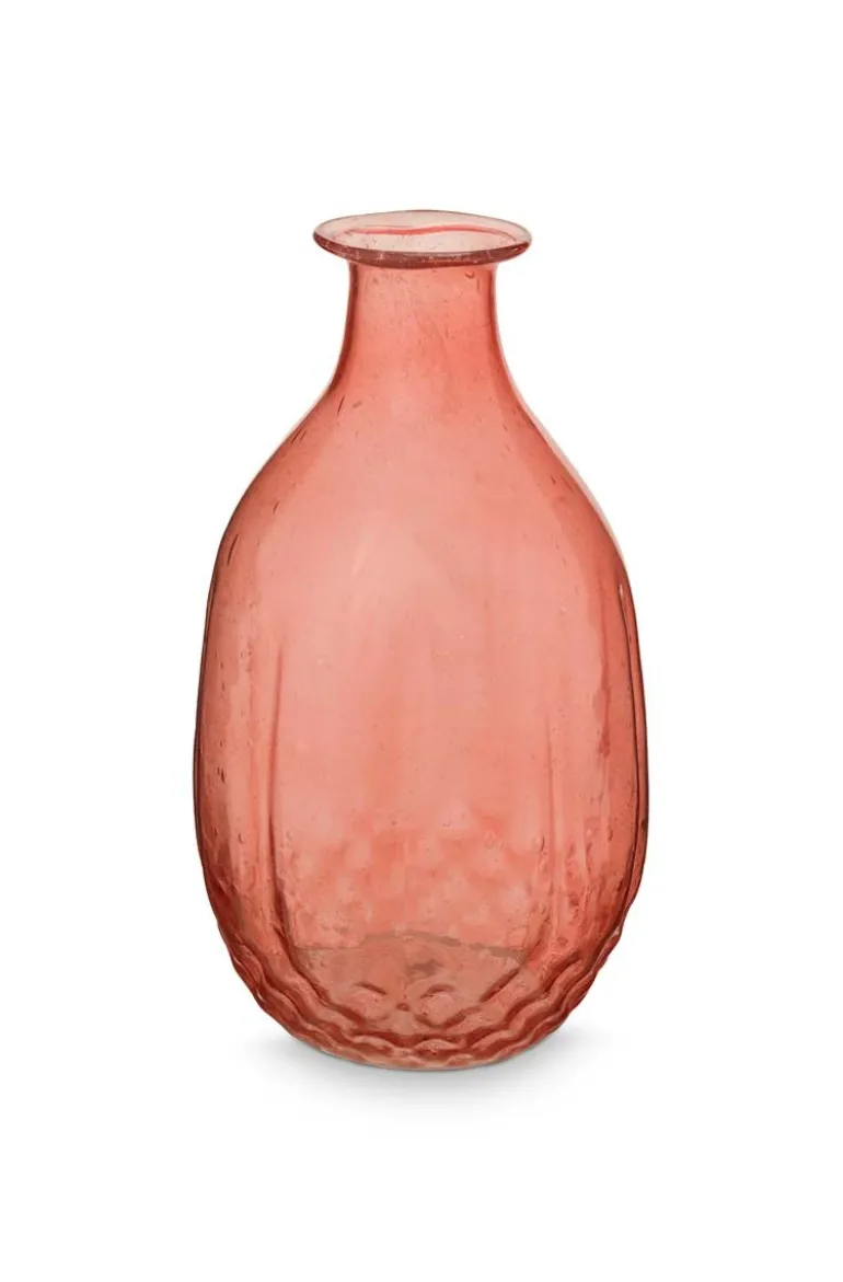 Set/3 Vazen Glas M