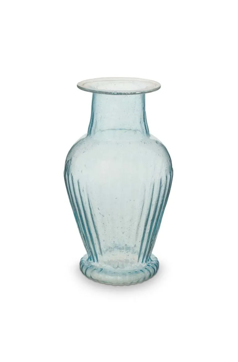 Set/3 Vazen Glas M