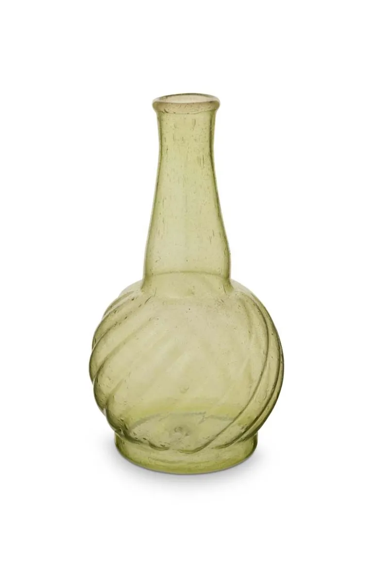 Set/3 Vazen Glas M