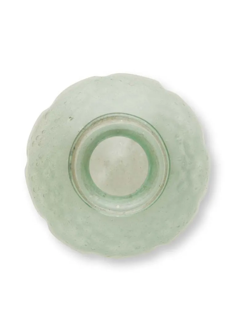 Set/3 Vazen Glas M