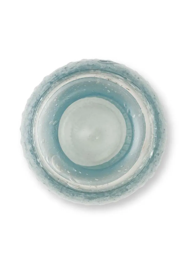 Set/3 Vazen Glas M