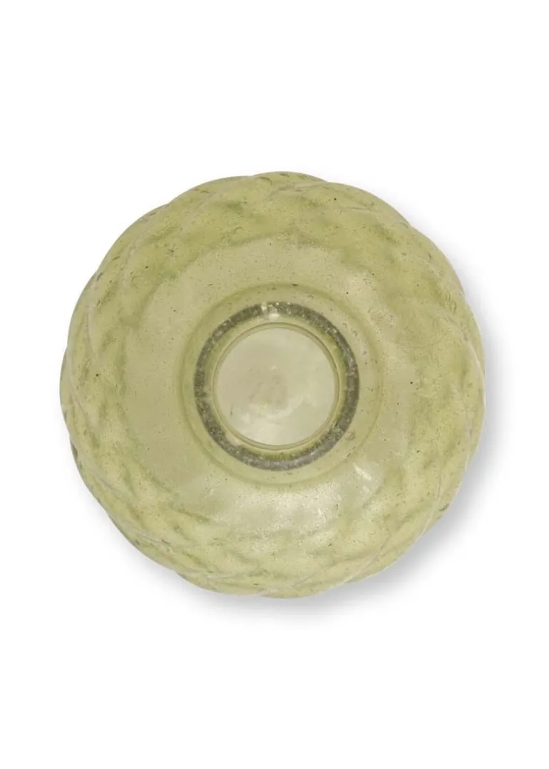 Set/3 Vazen Glas M