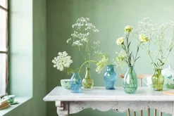 Set/3 Vazen Glas S