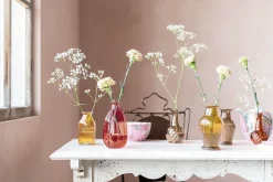 Set/3 Vazen Glas S
