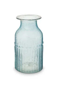 Set/3 Vazen Glas S