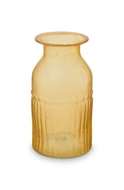 Set/3 Vazen Glas S