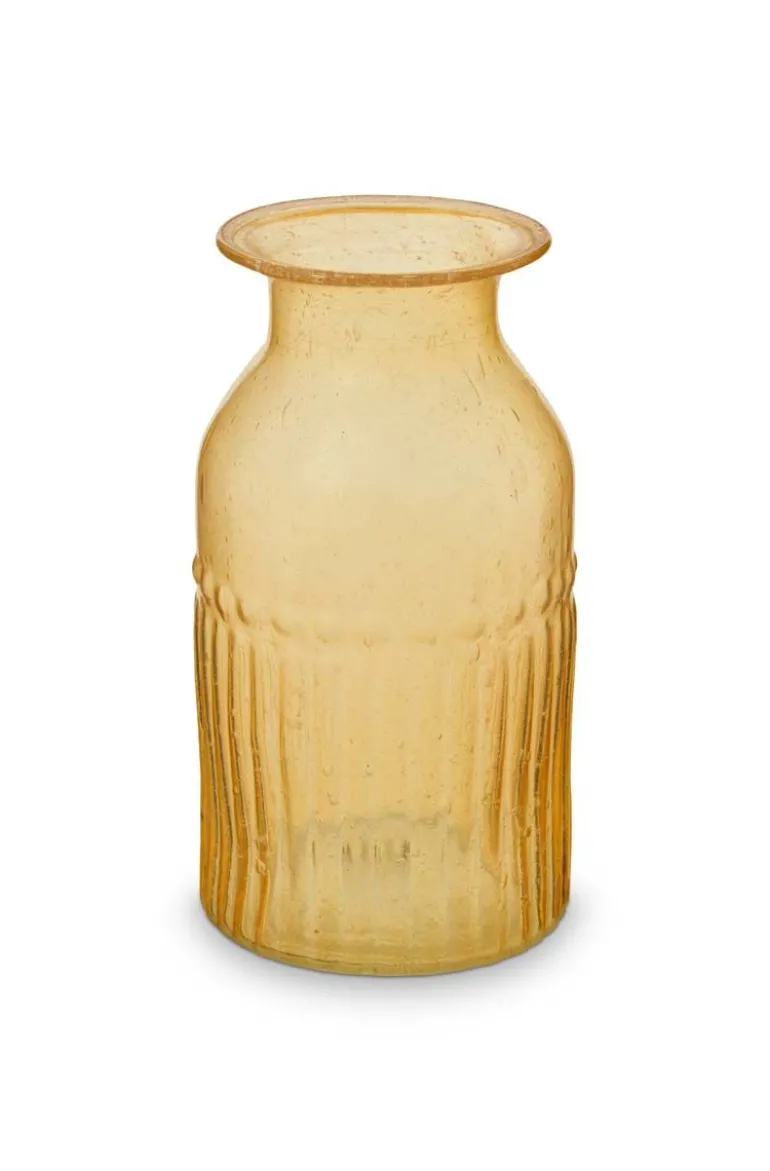 Set/3 Vazen Glas S