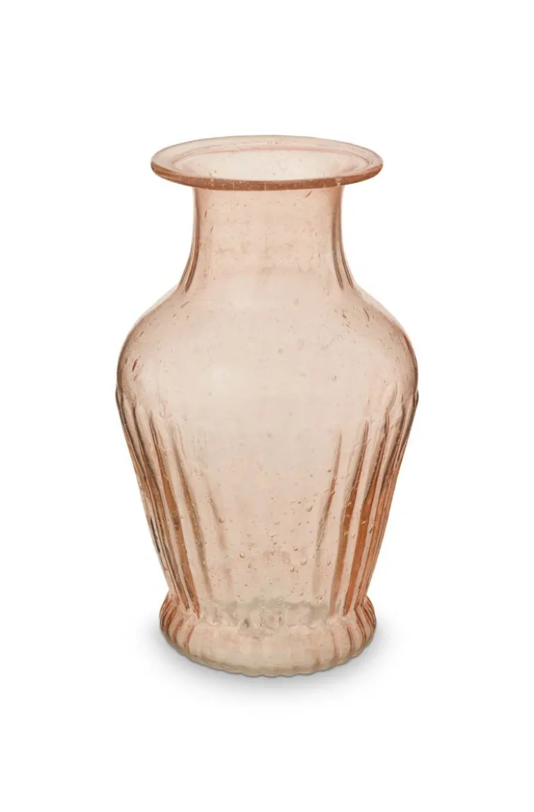Set/3 Vazen Glas S