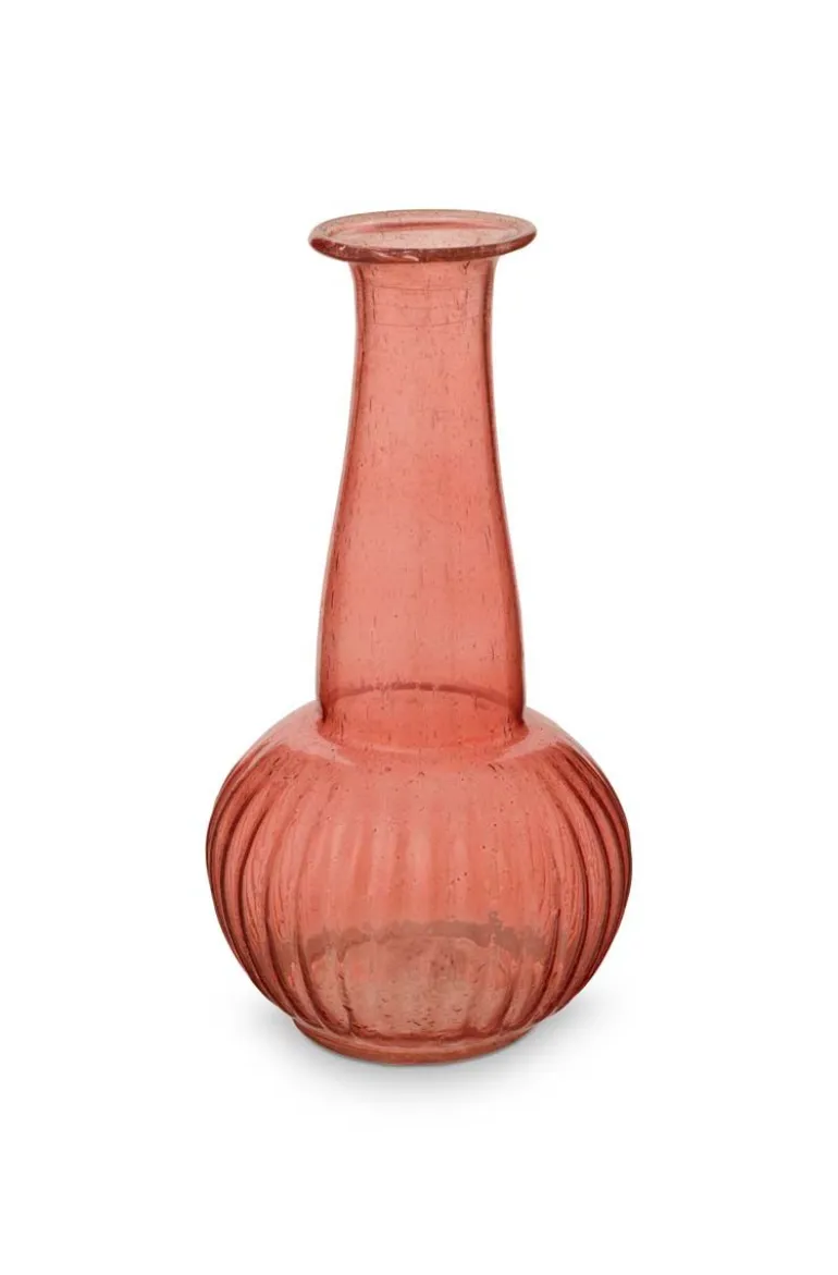 Set/3 Vazen Glas S