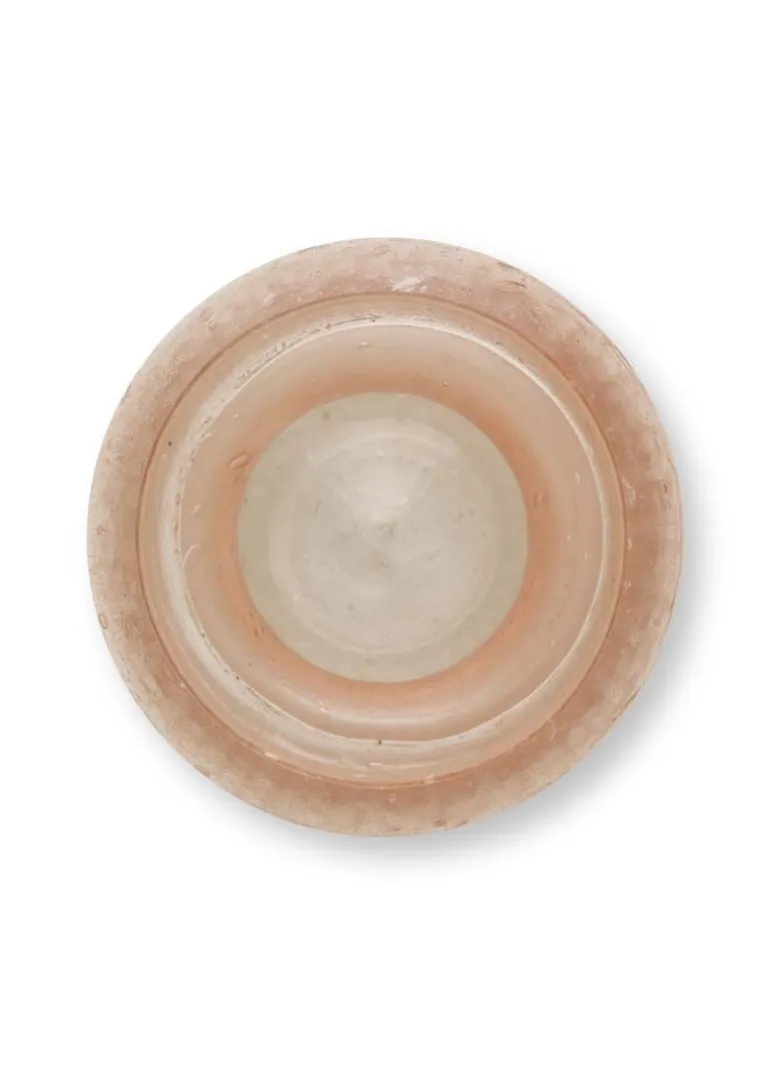 Set/3 Vazen Glas S