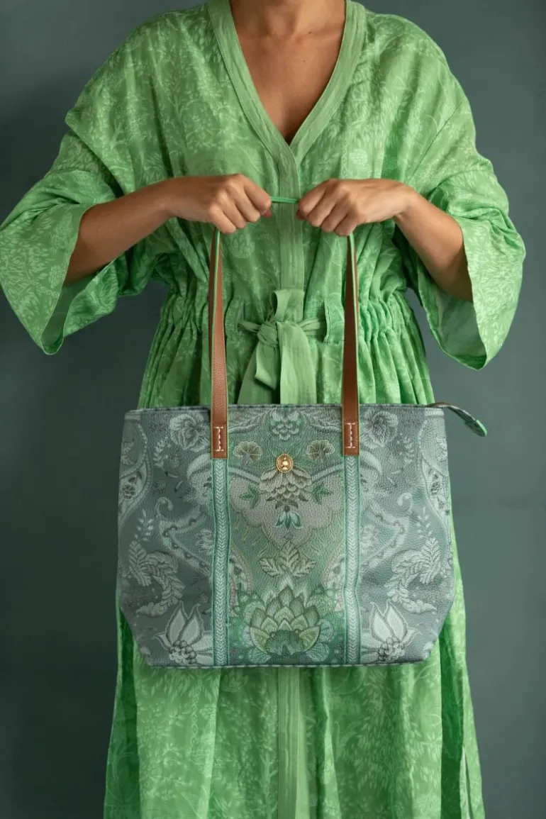 Shopper Medium Kyoto Festival