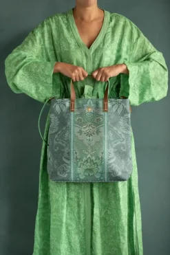 Shopper Vierkant Kyoto Festival