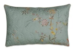 Sierkussen Quilted Autunno Licht
