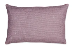 Sierkussen Quilted Autunno Lila