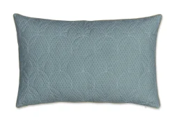 Sierkussen Quilted Autunno Licht
