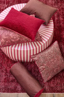 Sierkussen Quiltey Days