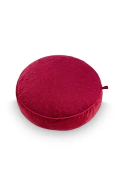 Sierkussen Rond Quiltey Days