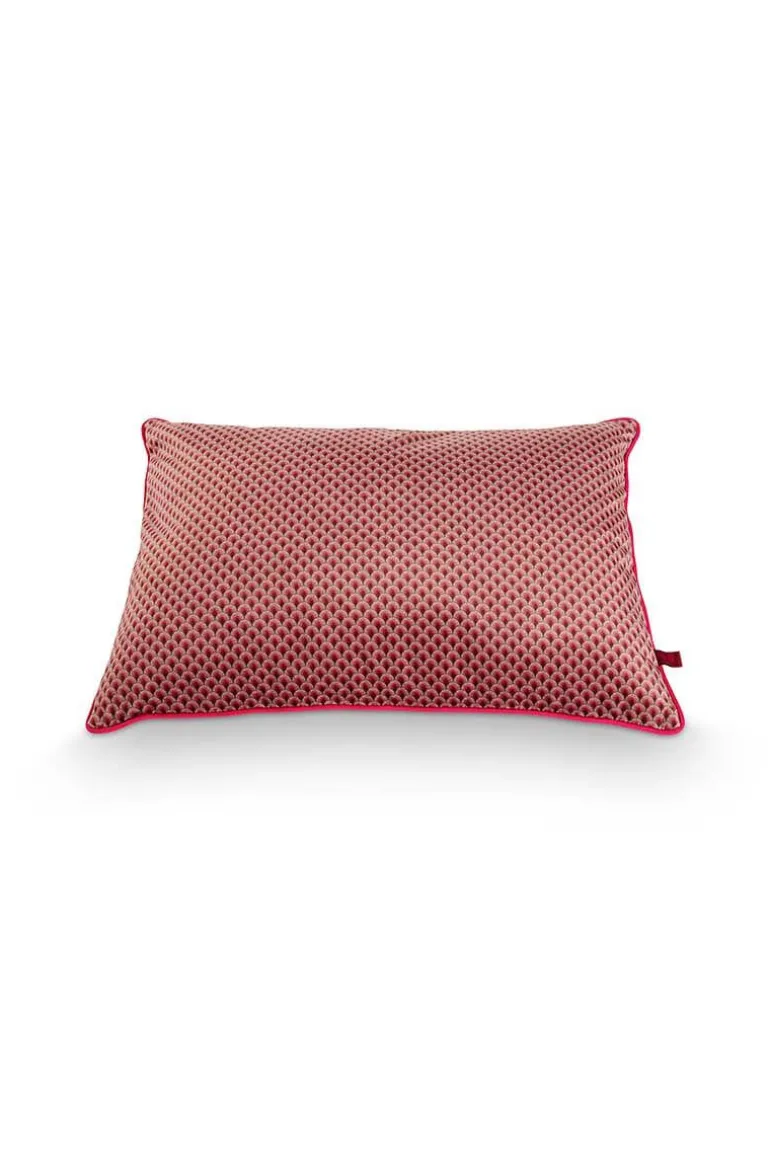 Sierkussen Suki