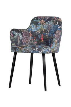 Stoel Pip Garden Donkerblauw